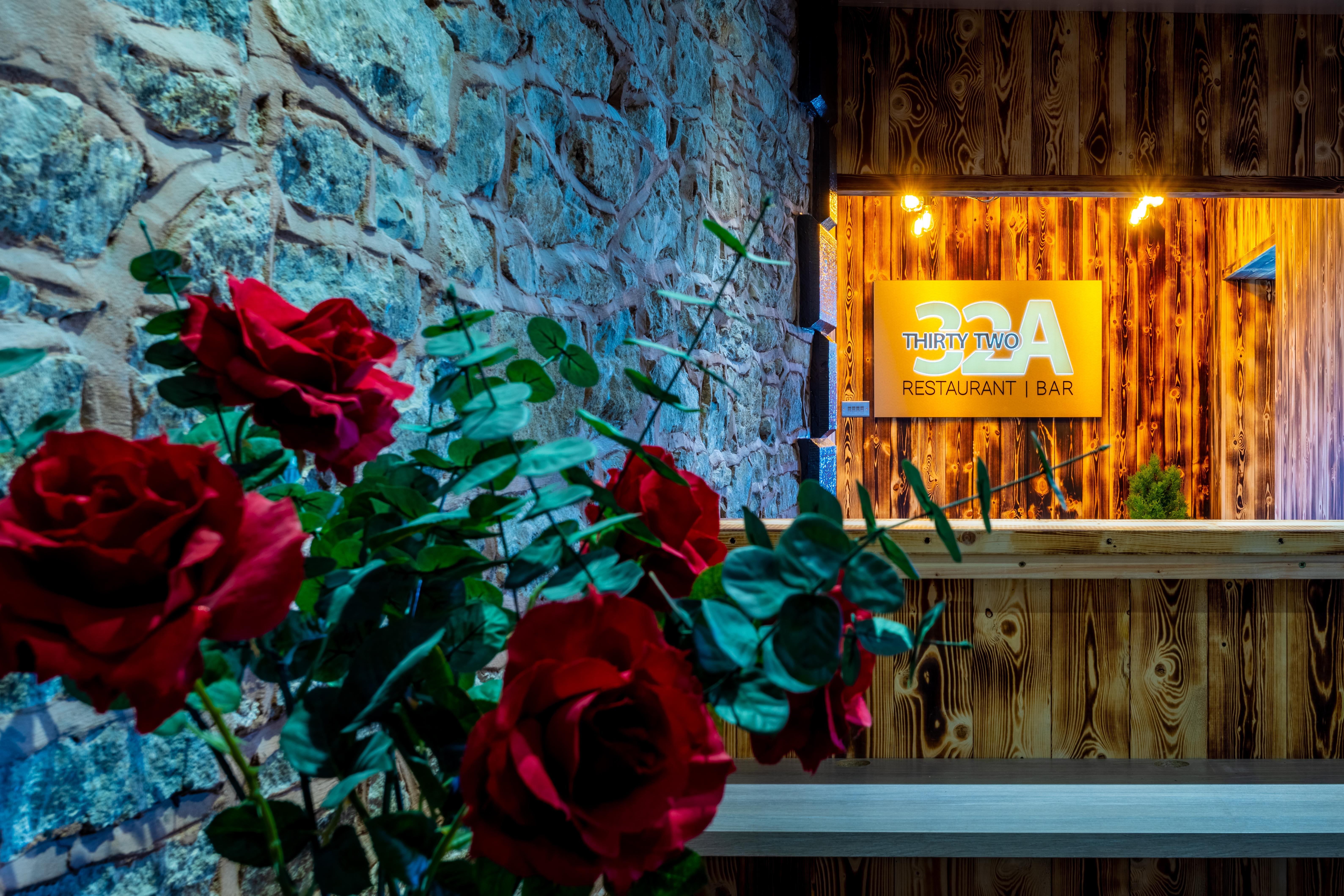 Springfield Hotel & Health Club Halkyn Екстериор снимка